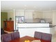 12 Sunvale Avenue, Dubbo NSW 2830
