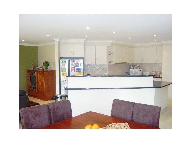 12 Sunvale Avenue, Dubbo NSW 2830