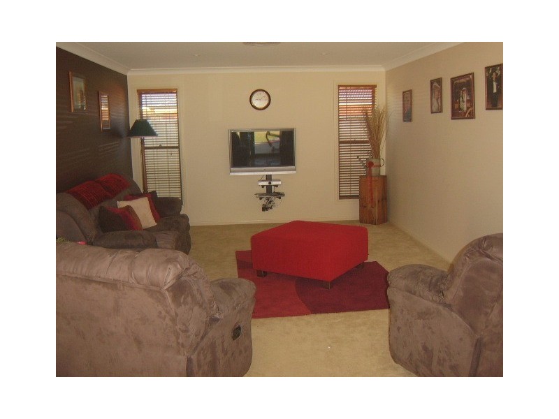 12 Sunvale Avenue, Dubbo NSW 2830