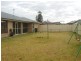 12 Sunvale Avenue, Dubbo NSW 2830