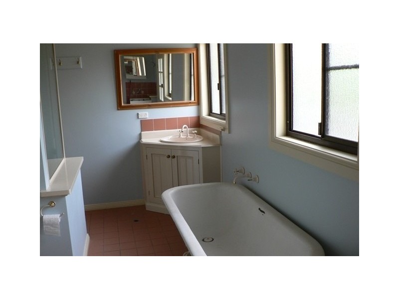 346 Fitzroy Street, Dubbo NSW 2830