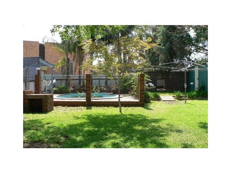 346 Fitzroy Street, Dubbo NSW 2830