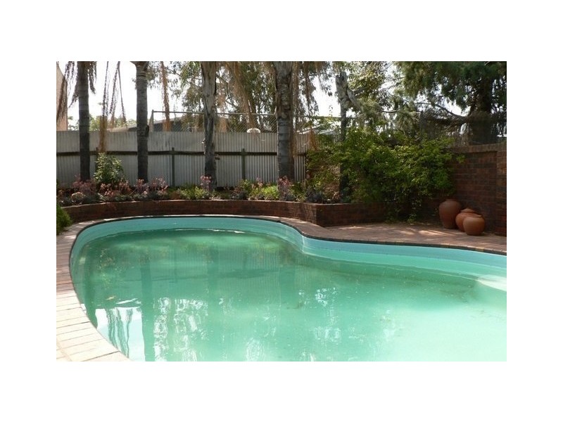 346 Fitzroy Street, Dubbo NSW 2830