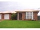 27 St Andrews Drive, Dubbo NSW 2830