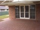 27 St Andrews Drive, Dubbo NSW 2830