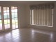 27 St Andrews Drive, Dubbo NSW 2830