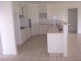 27 St Andrews Drive, Dubbo NSW 2830