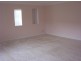 27 St Andrews Drive, Dubbo NSW 2830