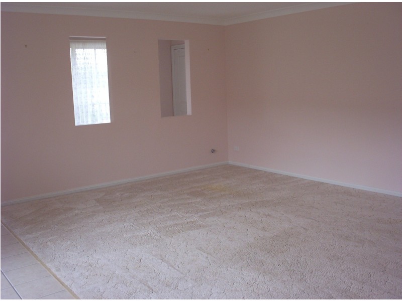 27 St Andrews Drive, Dubbo NSW 2830