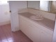 27 St Andrews Drive, Dubbo NSW 2830