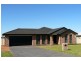 20 Keswick Parkway, Dubbo NSW 2830