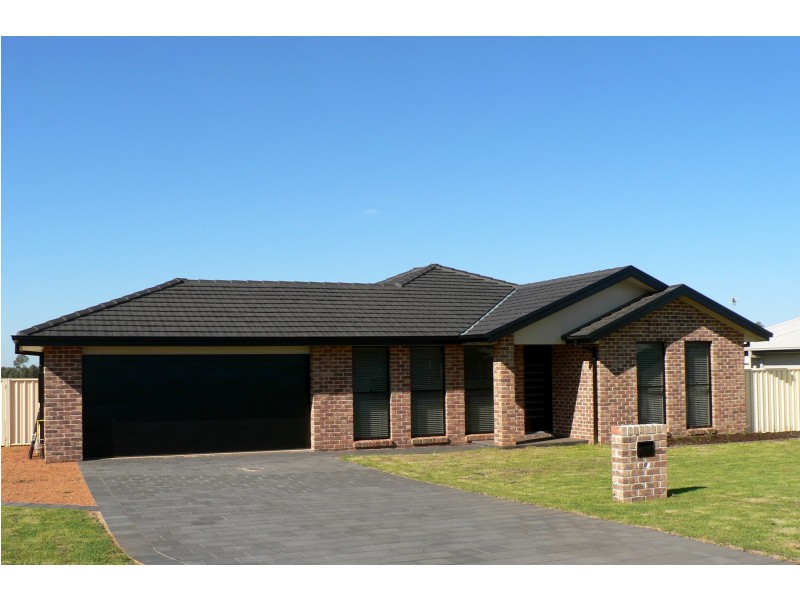 20 Keswick Parkway, Dubbo NSW 2830