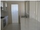 20 Keswick Parkway, Dubbo NSW 2830