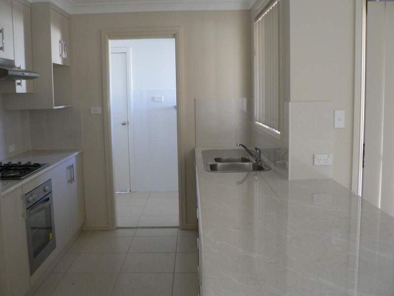 20 Keswick Parkway, Dubbo NSW 2830