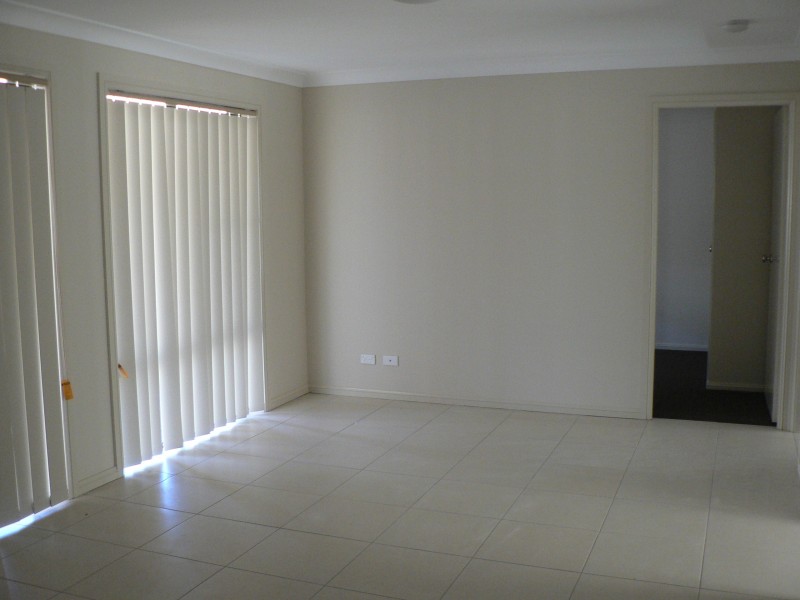 20 Keswick Parkway, Dubbo NSW 2830