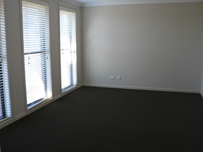 20 Keswick Parkway, Dubbo NSW 2830