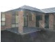 20 Keswick Parkway, Dubbo NSW 2830