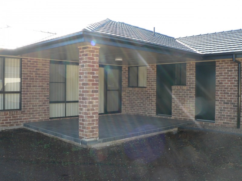 20 Keswick Parkway, Dubbo NSW 2830