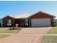 1 Keswick Parkway, Dubbo NSW 2830