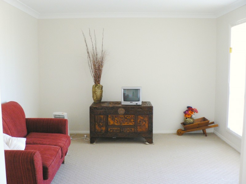 1 Keswick Parkway, Dubbo NSW 2830