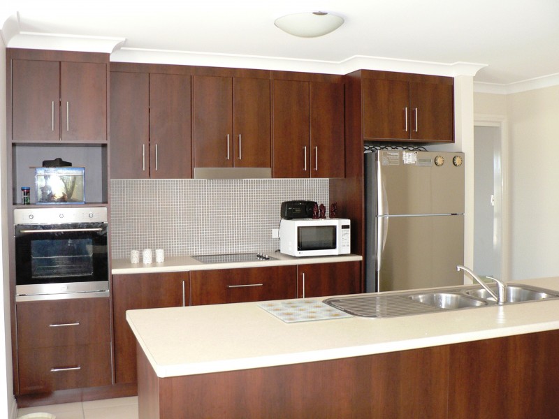 1 Keswick Parkway, Dubbo NSW 2830