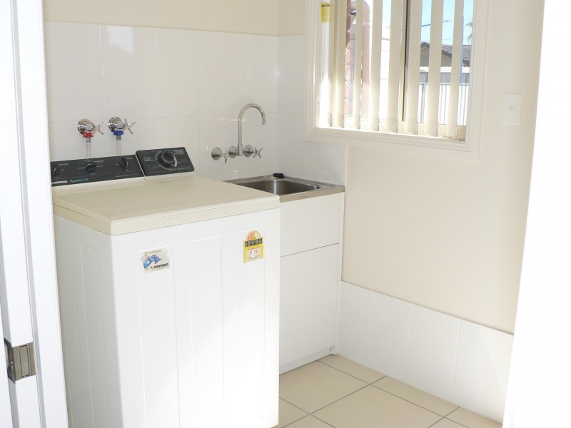 1 Keswick Parkway, Dubbo NSW 2830