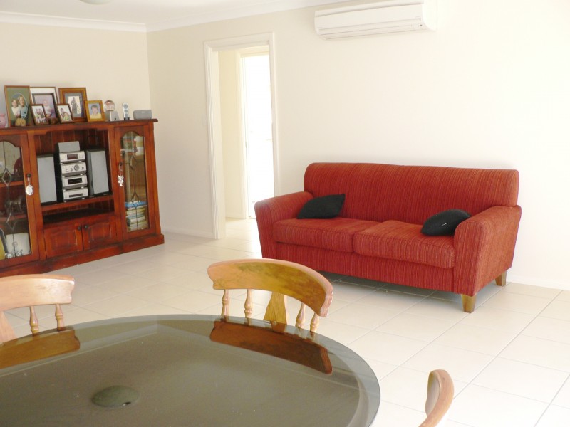 1 Keswick Parkway, Dubbo NSW 2830