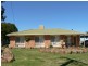 5 Eulomogo Street, Brocklehurst NSW 2830
