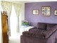 5 Eulomogo Street, Brocklehurst NSW 2830