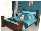 5 Eulomogo Street, Brocklehurst NSW 2830