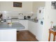5 Eulomogo Street, Brocklehurst NSW 2830