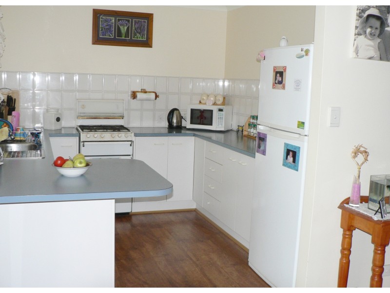 5 Eulomogo Street, Brocklehurst NSW 2830