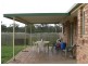 5 Eulomogo Street, Brocklehurst NSW 2830