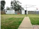 5 Eulomogo Street, Brocklehurst NSW 2830