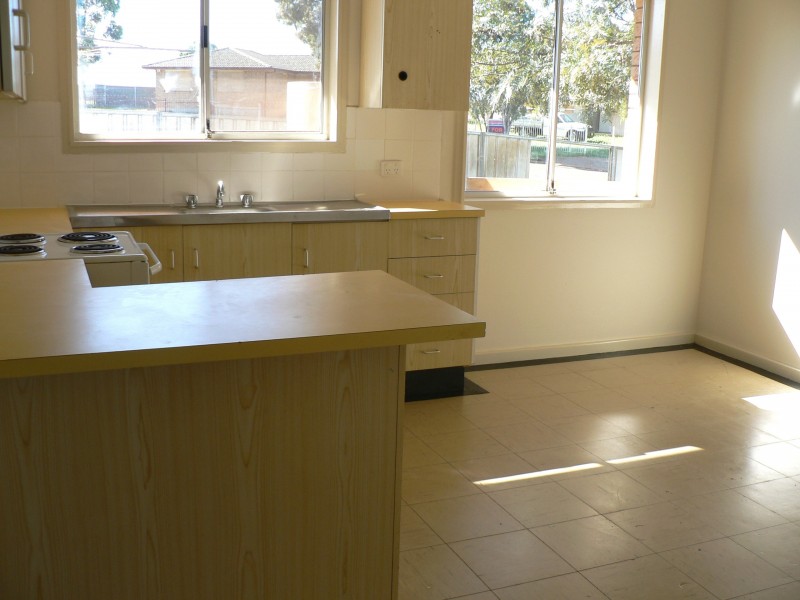 21 Spears Drive, Dubbo NSW 2830