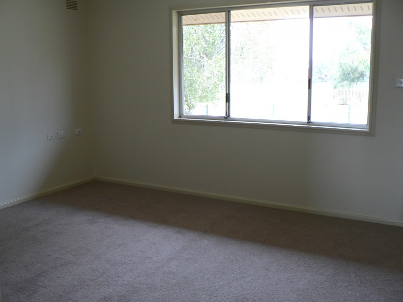 21 Spears Drive, Dubbo NSW 2830