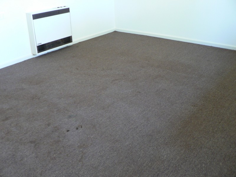 21 Spears Drive, Dubbo NSW 2830