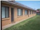 3/23 Jubilee Street, Dubbo NSW 2830