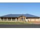 601 Wheelers Lane, Dubbo NSW 2830