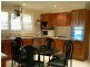 601 Wheelers Lane, Dubbo NSW 2830