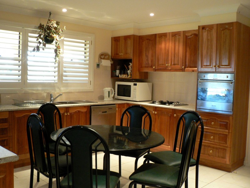 601 Wheelers Lane, Dubbo NSW 2830