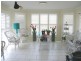 601 Wheelers Lane, Dubbo NSW 2830