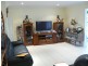 601 Wheelers Lane, Dubbo NSW 2830