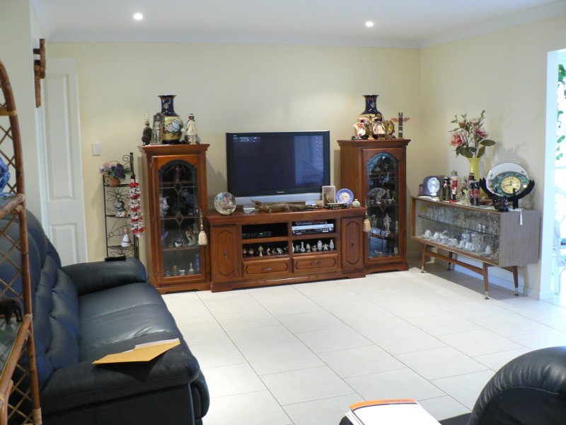 601 Wheelers Lane, Dubbo NSW 2830