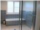 601 Wheelers Lane, Dubbo NSW 2830