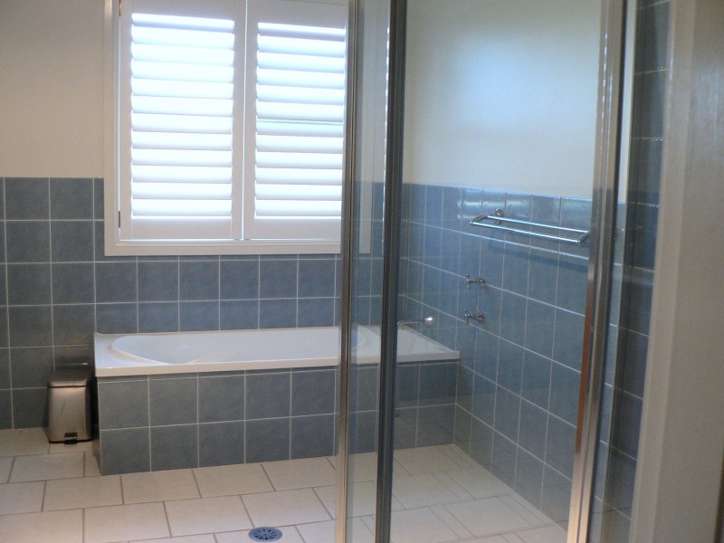 601 Wheelers Lane, Dubbo NSW 2830