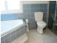 601 Wheelers Lane, Dubbo NSW 2830