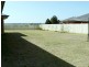 601 Wheelers Lane, Dubbo NSW 2830