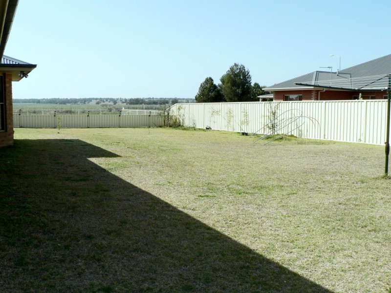 601 Wheelers Lane, Dubbo NSW 2830