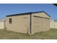 601 Wheelers Lane, Dubbo NSW 2830